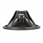 B&C 12HPL64 - 4 Ohms
